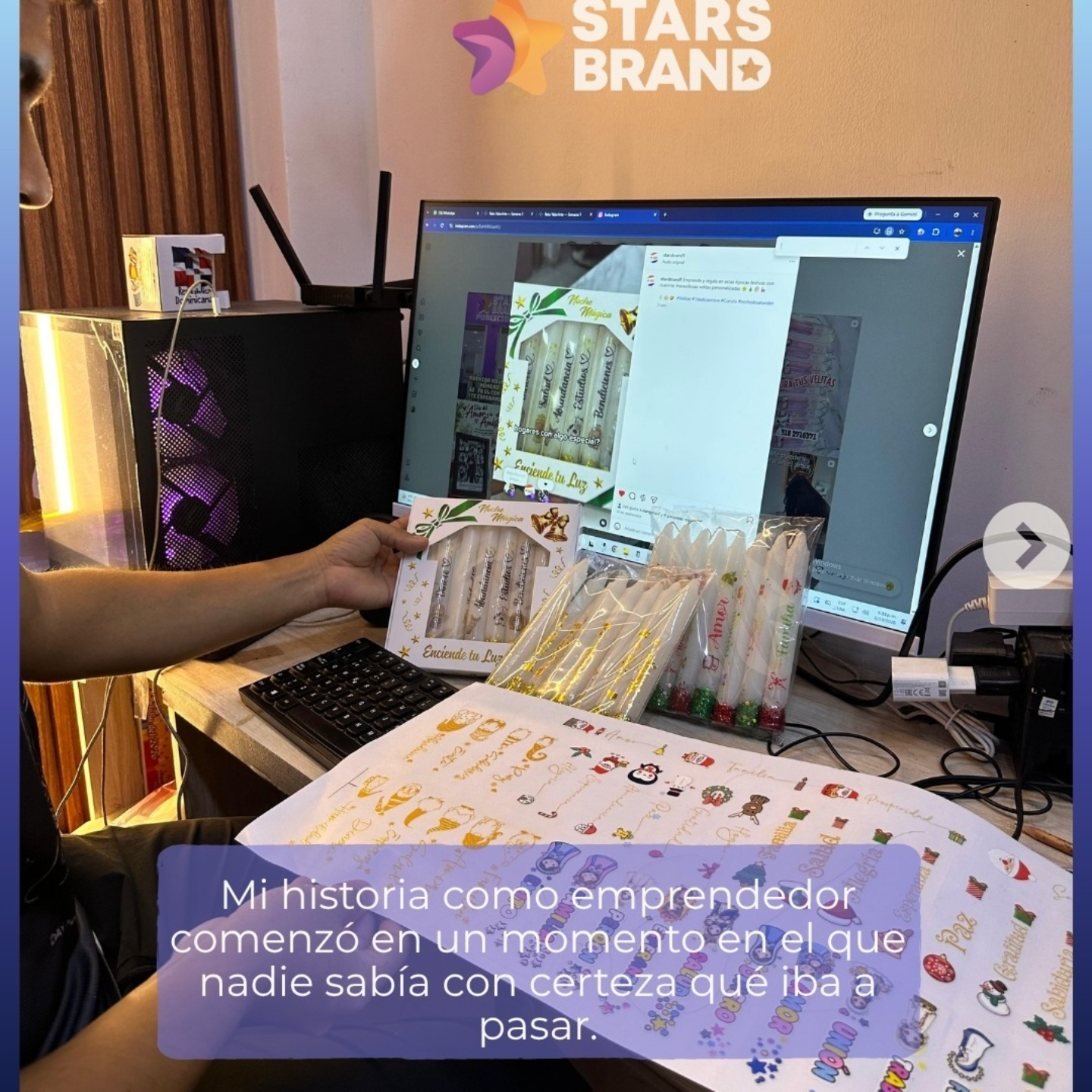 Diseño en proceso